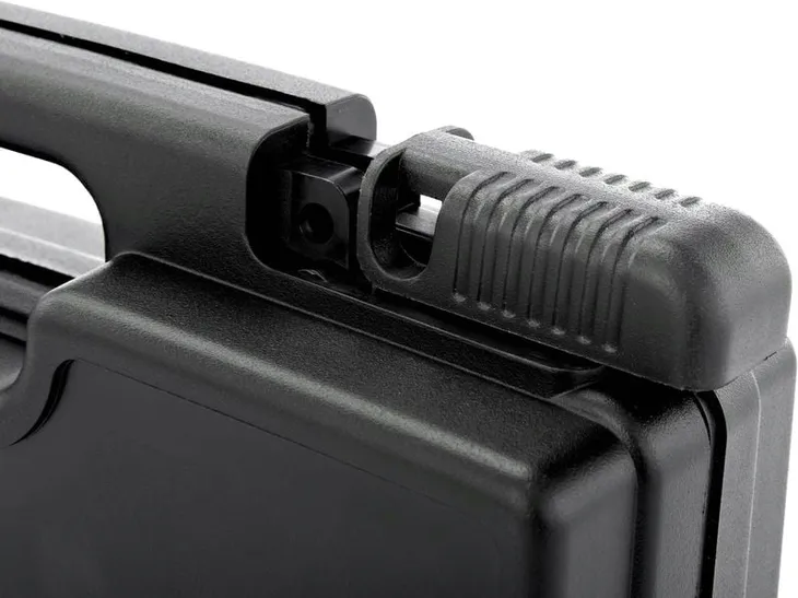 case-walizka-dla-systemu-the-t-bone-ovid-cc-100-marka-t-bone