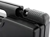 case-walizka-dla-systemu-the-t-bone-ovid-cc-100-marka-t-bone