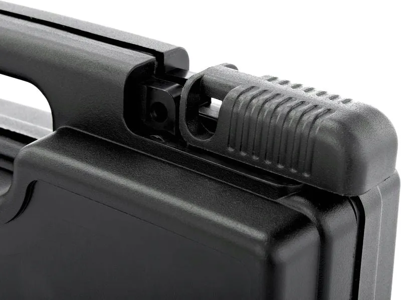 case-walizka-dla-systemu-the-t-bone-ovid-cc-100-stan-nowy