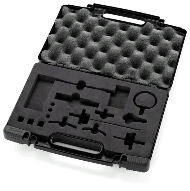 case-walizka-dla-systemu-the-t-bone-ovid-cc-100-waga-z-opakowaniem-0-54-kg