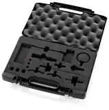 case-walizka-dla-systemu-the-t-bone-ovid-cc-100-waga-z-opakowaniem-0-54-kg