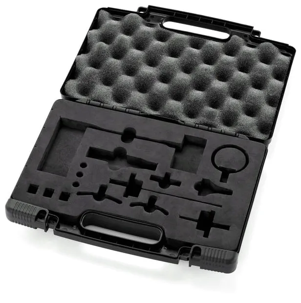case-walizka-dla-systemu-the-t-bone-ovid-cc-100