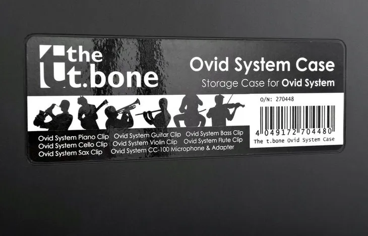 case-walizka-dla-systemu-the-t-bone-ovid-cc-100-kod-producenta-4049172704480