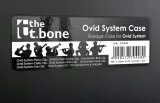 case-walizka-dla-systemu-the-t-bone-ovid-cc-100-kod-producenta-4049172704480