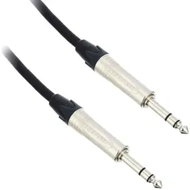 kabel-audio-sygnalowy-jack-63-mm-stereo-aux-neutrik-3-m-pro-snake-17580-3