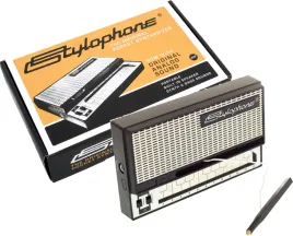 syntezator-kieszonkowy-analog-dubreq-stylophone-s-1