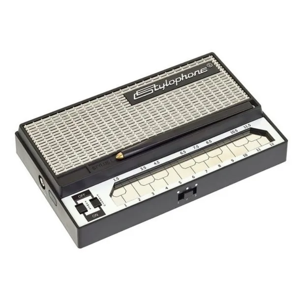 syntezator-kieszonkowy-analog-dubreq-stylophone-s-1-stan-nowy