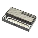 syntezator-kieszonkowy-analog-dubreq-stylophone-s-1-rodzaj-syntezator