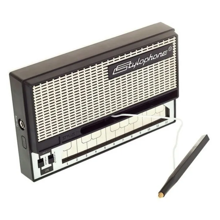 syntezator-kieszonkowy-analog-dubreq-stylophone-s-1