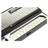 syntezator-kieszonkowy-analog-dubreq-stylophone-s-1-kod-producenta-du05151