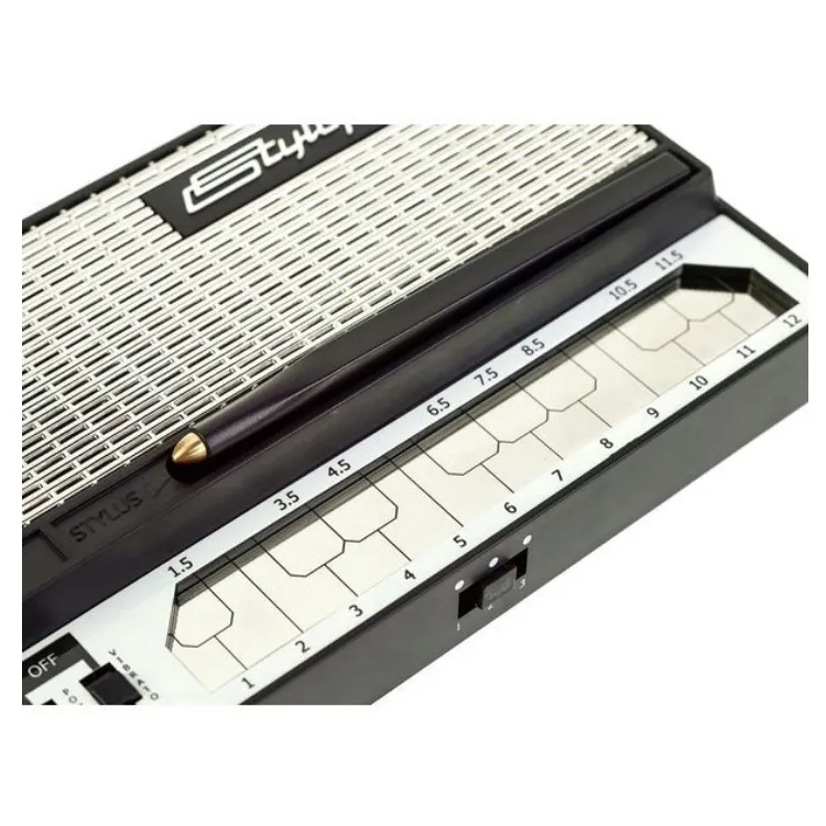 syntezator-kieszonkowy-analog-dubreq-stylophone-s-1-stan-nowy