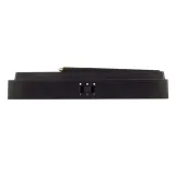syntezator-kieszonkowy-analog-dubreq-stylophone-s-1-model-stylophone-s-1