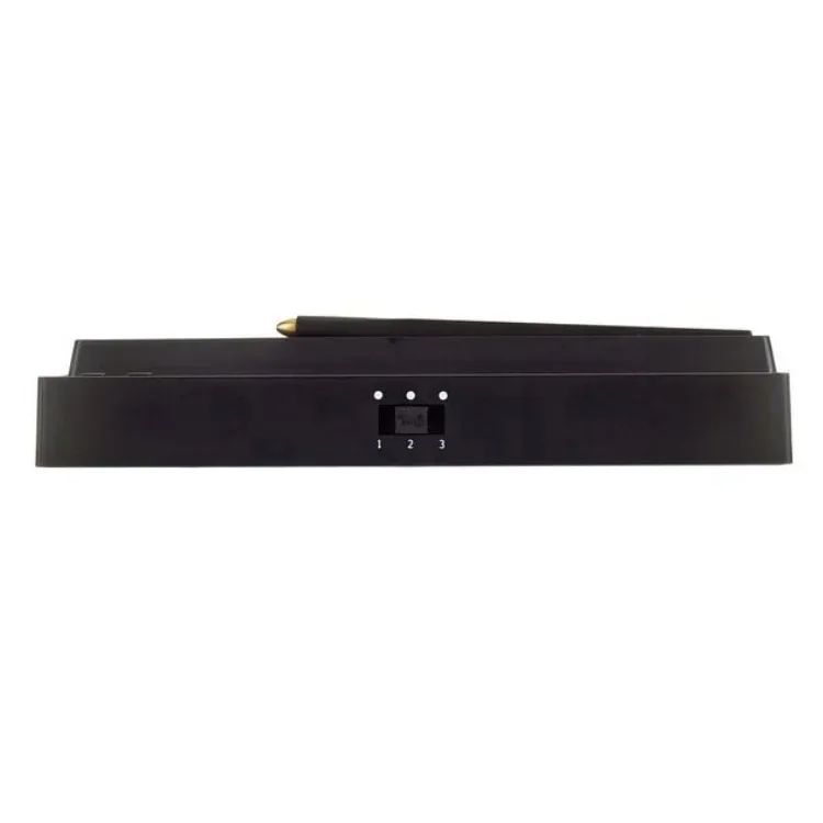 syntezator-kieszonkowy-analog-dubreq-stylophone-s-1