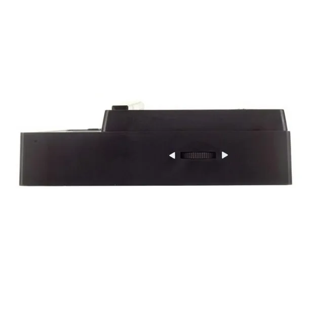 syntezator-kieszonkowy-analog-dubreq-stylophone-s-1-marka-dubreq
