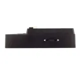 syntezator-kieszonkowy-analog-dubreq-stylophone-s-1-marka-dubreq