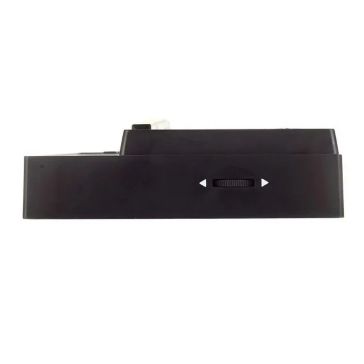 syntezator-kieszonkowy-analog-dubreq-stylophone-s-1-stan-nowy