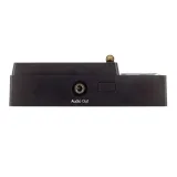syntezator-kieszonkowy-analog-dubreq-stylophone-s-1-liczba-klawiszy-20