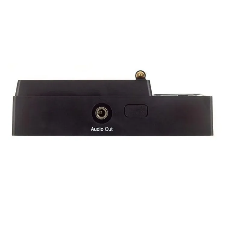 syntezator-kieszonkowy-analog-dubreq-stylophone-s-1