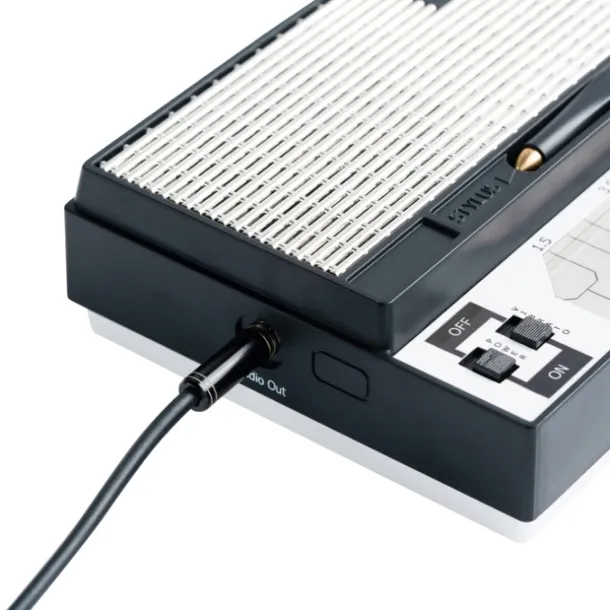 syntezator-kieszonkowy-analog-dubreq-stylophone-s-1-stan-nowy-rodzaj-syntezator