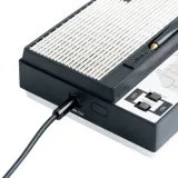 syntezator-kieszonkowy-analog-dubreq-stylophone-s-1-stan-nowy-rodzaj-syntezator