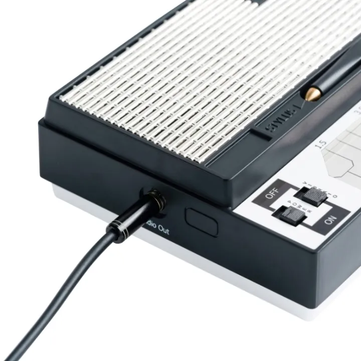 syntezator-kieszonkowy-analog-dubreq-stylophone-s-1-stan-nowy