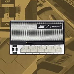syntezator-kieszonkowy-analog-dubreq-stylophone-s-1-stan-nowy-waga-z-opakowaniem-0-3-kg