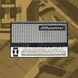 syntezator-kieszonkowy-analog-dubreq-stylophone-s-1-stan-nowy-waga-z-opakowaniem-0-3-kg