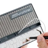 syntezator-kieszonkowy-analog-dubreq-stylophone-s-1-stan-nowy-kod-producenta-du05151