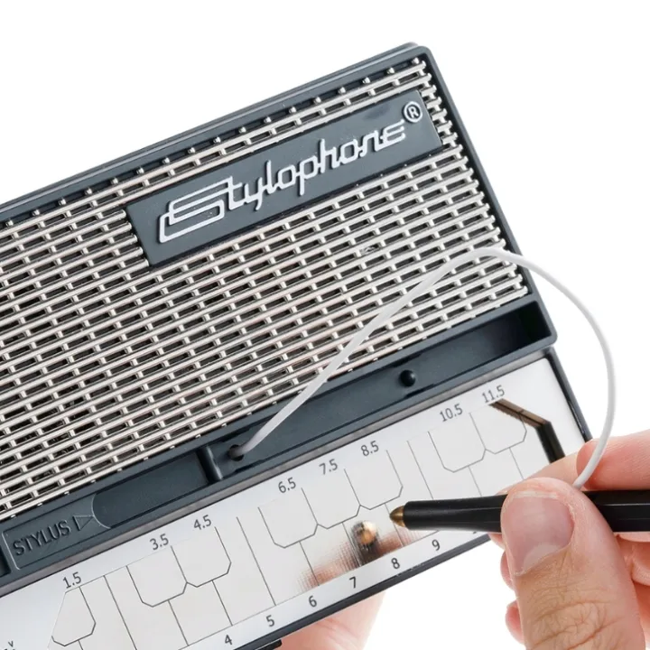 syntezator-kieszonkowy-analog-dubreq-stylophone-s-1-stan-nowy