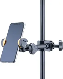 uchwyt-na-telefon-smartfon-zimna-stopka-ramie-gwint-1-4-hercules-dg207b