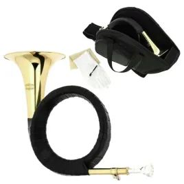 rog-mysliwski-sygnalowka-trabka-hejnalowka-bb-thomann-bb-furst-pless-horn