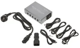 zasilacz-modulowy-5-efektow-9v-harley-benton-powerplant-iso-1ac-pro-modular