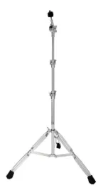 statyw-prosty-millenium-cs-718-6mm-z-regulacja-wysokosci-i-gumowymi-nozkami