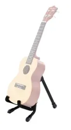 statyw-stojak-do-skrzypiec-ukulele-banjo-millenium-us-2010