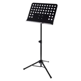 statyw-stojak-pulpit-na-nuty-perforowany-rozkladany-135-cm-fun-generation