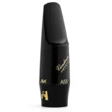 ustnik-do-saksofonu-altowego-vandoren-a55-sm503b-java