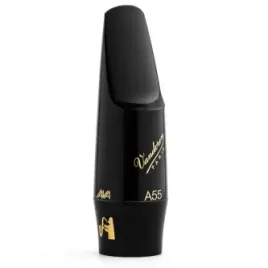 ustnik-do-saksofonu-altowego-vandoren-a55-sm503b-java