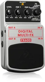 efekt-gitarowy-behringer-fx600-digital-stereo-multi-fx-multi-effects