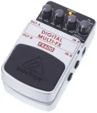 efekt-gitarowy-behringer-fx600-digital-stereo-multi-fx-multi-effects-stan-nowy