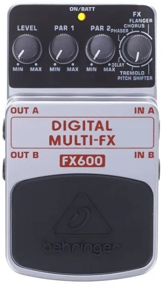 efekt-gitarowy-behringer-fx600-digital-stereo-multi-fx-multi-effects-stan-nowy