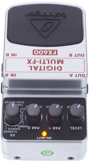 efekt-gitarowy-behringer-fx600-digital-stereo-multi-fx-multi-effects-model-113880