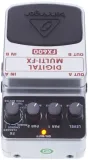 efekt-gitarowy-behringer-fx600-digital-stereo-multi-fx-multi-effects-model-113880
