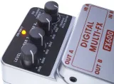 efekt-gitarowy-behringer-fx600-digital-stereo-multi-fx-multi-effects-marka-behringer