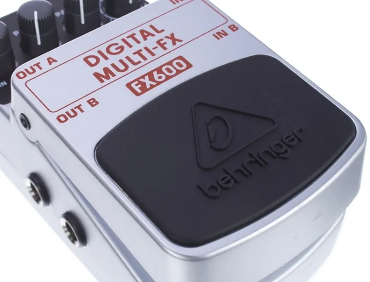 efekt-gitarowy-behringer-fx600-digital-stereo-multi-fx-multi-effects-stan-nowy-waga-z-opakowaniem-0-45-kg