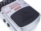 efekt-gitarowy-behringer-fx600-digital-stereo-multi-fx-multi-effects-stan-nowy-waga-z-opakowaniem-0-45-kg