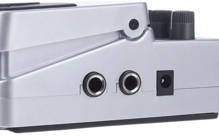 efekt-gitarowy-behringer-fx600-digital-stereo-multi-fx-multi-effects-stan-nowy-model-113880