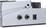 efekt-gitarowy-behringer-fx600-digital-stereo-multi-fx-multi-effects-stan-nowy-model-113880