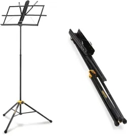 statyw-stojak-pulpit-do-nut-skladany-ez-glide-regulowany-hercules-bs100b