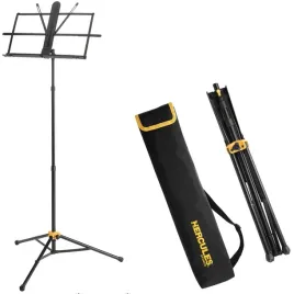 statyw-stojak-pulpit-do-nut-skladany-z-pokrowcem-ez-grip-hercules-bs118bb