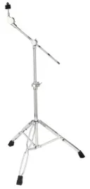 statyw-lamany-z-wysiegnikiem-pod-talerze-perkusyjne-6-mm-millenium-cbs-718